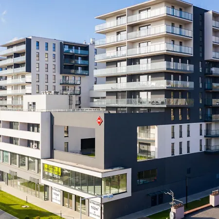 Manuplace Gold By Dreamap דירה *