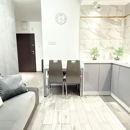 Manuplace Gold By Dreamap *