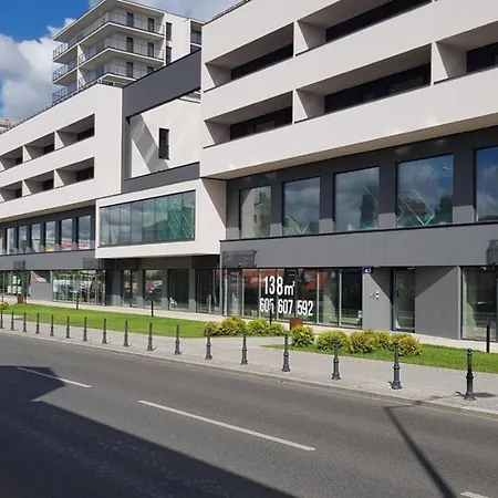 Daire Manuplace Gold By Dreamap