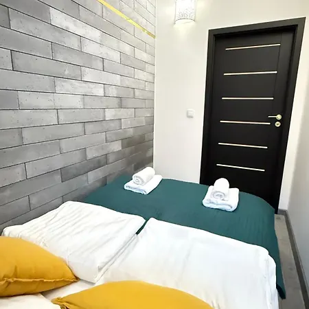 Manuplace Gold By Dreamap * Łódź