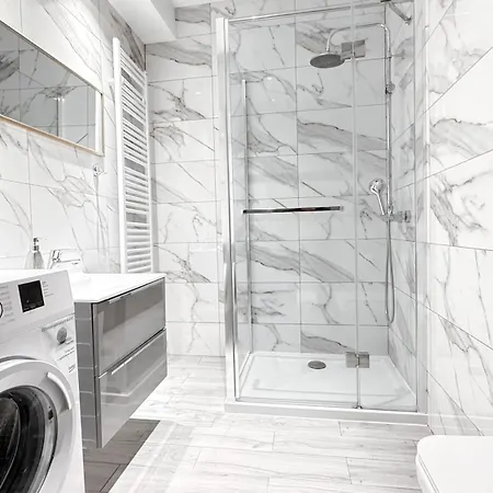 Daire Manuplace Gold By Dreamap *