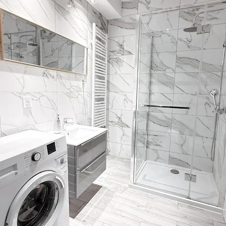 Manuplace Gold By Dreamap * לודז'