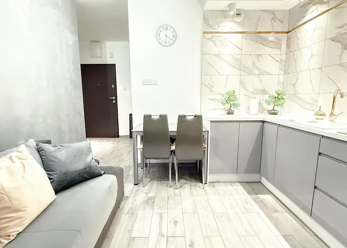 Manuplace Gold By Dreamap *