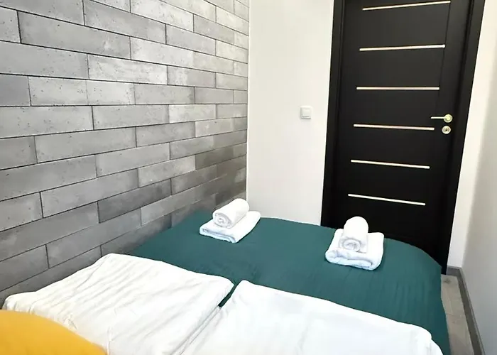 Manuplace Gold By Dreamap * לודז'