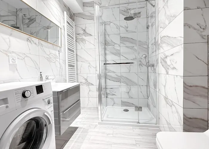 Daire Manuplace Gold By Dreamap *