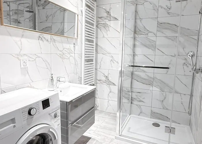 Manuplace Gold By Dreamap * לודז'